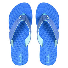 Deals and Offers on - UNITED COLORS OF BENETTON Women's 22p8cffpl073i Slipper Deals, Discounts & Offers on - UNITED COLORS OF BENETTON Women's 22p8cffpl073i Slipper