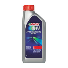 Deals, Discounts & Offers on Lubricants & Oils - Castrol ON EV Transmission Fluid D2