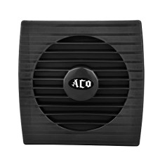 Deals and Offers on - ACO Ventilating Exhaust Fan 10AP Deals, Discounts & Offers on - ACO Ventilating Exhaust Fan 10AP