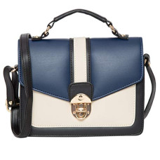 Deals and Offers on - ADISA SL5038 women girls sling bag Deals, Discounts & Offers on - ADISA SL5038 women girls sling bag