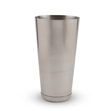 Deals and Offers on - Dynore Stainless Steel Bar Shaker Large Deals, Discounts & Offers on - Dynore Stainless Steel Bar Shaker Large