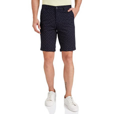 Deals, Discounts & Offers on Men - [Size 30] Diverse Men Casual Shorts