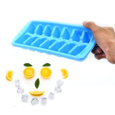 Deals and Offers on - Suzec Silicone Ice Cube Trays - Ice Cube Maker - Flexible Stackable Mini Cocktail Whiskey Ice Cube Mold Storage Container Deals, Discounts & Offers on - Suzec Silicone Ice Cube Trays - Ice Cube Maker - Flexible Stackable Mini Cocktail Whiskey Ice Cube Mold Storage Container