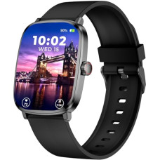 Deals, Discounts & Offers on Electronics - beatXP Unbound Era 2.01