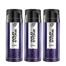 Deals and Offers on Beauty Care - Wild Stone Beyond Body Deodorants Deals, Discounts & Offers on Beauty Care - Wild Stone Beyond Body Deodorants