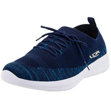 Deals, Discounts & Offers on  - [Size 10] LANCER Men's Sports & Outdoor Running Shoes
