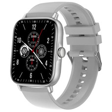 Deals and Offers on Electronics - Maxima New Smartwatch Max Pro Bold Advanced Bluetooth calling with AAC Speakers & Largest 1.81 Deals, Discounts & Offers on Electronics - Maxima New Smartwatch Max Pro Bold Advanced Bluetooth calling with AAC Speakers & Largest 1.81