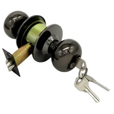 Deals and Offers on Home Improvement - Plantex Door Locks for Bedroom/Main Door Lock/Cylindrical Lock Set Door Lock Deals, Discounts & Offers on Home Improvement - Plantex Door Locks for Bedroom/Main Door Lock/Cylindrical Lock Set Door Lock
