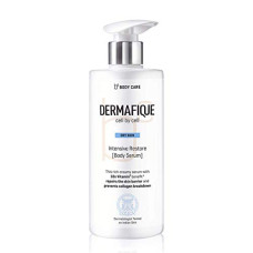 Deals, Discounts & Offers on  - Dermafique Intensive Restore Body Serum, Body Lotion