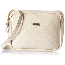 Deals and Offers on - Amazon Brand - Eden & Ivy Women's Cross Body Slingbag Deals, Discounts & Offers on - Amazon Brand - Eden & Ivy Women's Cross Body Slingbag