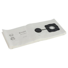 Deals, Discounts & Offers on  - Bosch Professional Filter bag
