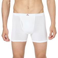 Deals, Discounts & Offers on Men - Underjeans Men Trunks