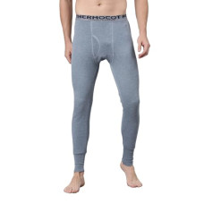 Deals and Offers on Men - Rupa Thermocot Men's Cotton Thermal Bottom Deals, Discounts & Offers on Men - Rupa Thermocot Men's Cotton Thermal Bottom