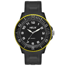 Deals and Offers on Men - Helix Digital Black Dial Men's Watch-TWESK2001T Deals, Discounts & Offers on Men - Helix Digital Black Dial Men's Watch-TWESK2001T