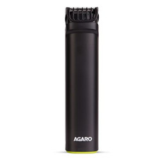 Deals, Discounts & Offers on Personal Care Appliances - AGARO MT 8001 Beard Trimmer