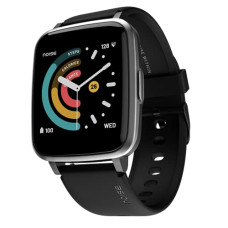 Deals and Offers on - Noise ColorFit Pulse Smartwatch with 3.55cm (1.4 Deals, Discounts & Offers on - Noise ColorFit Pulse Smartwatch with 3.55cm (1.4