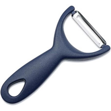 Deals and Offers on - IDELLA Potato Peeler Y Shaped Vegetable Peeler, Premium Ultra Sharp Fruit Peeler Deals, Discounts & Offers on - IDELLA Potato Peeler Y Shaped Vegetable Peeler, Premium Ultra Sharp Fruit Peeler