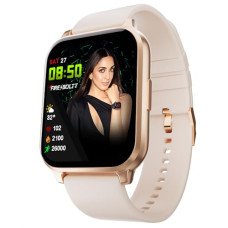 Deals and Offers on - Fire-Boltt Ninja 3 Plus 1.83 Deals, Discounts & Offers on - Fire-Boltt Ninja 3 Plus 1.83