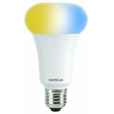 Deals and Offers on - HAVELLS Glamax Smart Bulb Deals, Discounts & Offers on - HAVELLS Glamax Smart Bulb