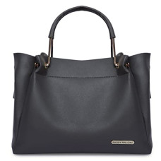 Deals and Offers on - Bagsy Malone set of Two Tote Bag Deals, Discounts & Offers on - Bagsy Malone set of Two Tote Bag