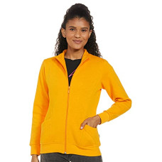Deals and Offers on Women - MOCA by Monte Carlo Women Sweatshirt Deals, Discounts & Offers on Women - MOCA by Monte Carlo Women Sweatshirt
