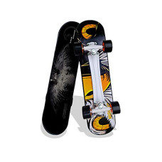 Deals and Offers on - Jaspo Power Kids 26 Deals, Discounts & Offers on - Jaspo Power Kids 26
