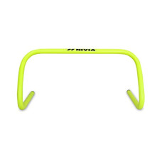 Deals and Offers on - Nivia Speed Hurdles 12 Deals, Discounts & Offers on - Nivia Speed Hurdles 12