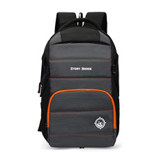 Deals and Offers on Laptop Accessories - Stony Brook by Nasher Miles Aurora Laptop Backpack 40L Deals, Discounts & Offers on Laptop Accessories - Stony Brook by Nasher Miles Aurora Laptop Backpack 40L