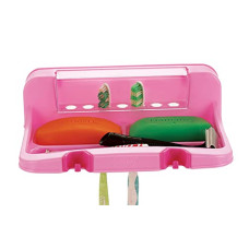 Deals and Offers on - Nakoda Breeze Soap Stand - Small Deals, Discounts & Offers on - Nakoda Breeze Soap Stand - Small