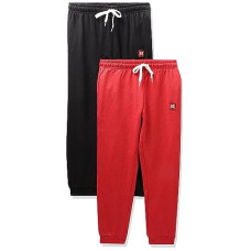 Deals and Offers on - Cloth Theory Boys Jogger Deals, Discounts & Offers on - Cloth Theory Boys Jogger