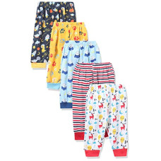 Deals and Offers on Baby Care - Size: 3 Months-6 Months MINITATU Boys Cotton Variety Pack Pajama Bottom of 1 Deals, Discounts & Offers on Baby Care - Size: 3 Months-6 Months MINITATU Boys Cotton Variety Pack Pajama Bottom of 1