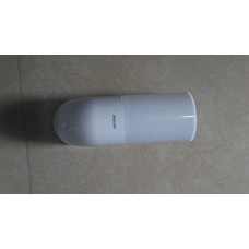 Deals and Offers on - Philips Decorative Wall Light/Wall Lamp | Uno Indoor Wall Lamp Deals, Discounts & Offers on - Philips Decorative Wall Light/Wall Lamp | Uno Indoor Wall Lamp