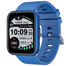 Deals and Offers on - Fire-Boltt Astro 1.78 Deals, Discounts & Offers on - Fire-Boltt Astro 1.78
