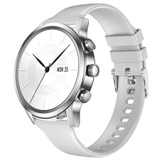Deals, Discounts & Offers on  - Fire-Boltt Infinity 1.6