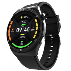 Deals and Offers on - beatXP Vega X 1.43 Deals, Discounts & Offers on - beatXP Vega X 1.43