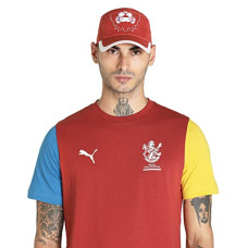 Deals and Offers on Accessories - Puma Men Cap Deals, Discounts & Offers on Accessories - Puma Men Cap