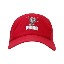Deals and Offers on Accessories - Puma Unisex-Adult Cap Deals, Discounts & Offers on Accessories - Puma Unisex-Adult Cap
