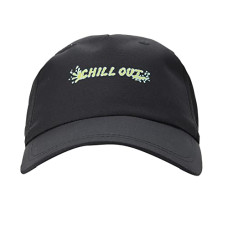Deals and Offers on Accessories - Puma Unisex-Adult Cap Deals, Discounts & Offers on Accessories - Puma Unisex-Adult Cap