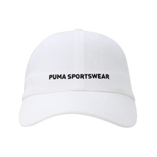 Deals and Offers on Accessories - Puma Unisex Cap Deals, Discounts & Offers on Accessories - Puma Unisex Cap