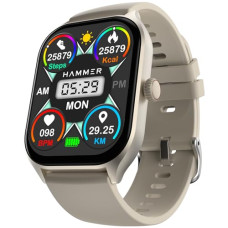 Deals and Offers on Electronics - HAMMER Polar 2.01 Deals, Discounts & Offers on Electronics - HAMMER Polar 2.01