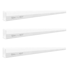 Deals, Discounts & Offers on  - PHILIPS 20W LED Warm White Tubelight, Pack of 3, (919515812616_3), B22