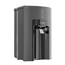 Deals, Discounts & Offers on  - Aquaguard Sure Delight NXT RO+UV+UF Water Purifier | 5 Stage Purification | 6L Storage | Suitable