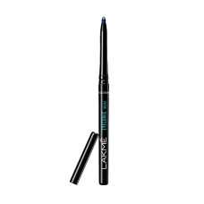 Deals and Offers on Beauty Care - LAKM Eyeconic - Midnight Blue 0.35g Deals, Discounts & Offers on Beauty Care - LAKM Eyeconic - Midnight Blue 0.35g