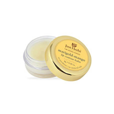 Deals and Offers on - Just Herbs Marigold Mango Lip Contour Balm, 8g Deals, Discounts & Offers on - Just Herbs Marigold Mango Lip Contour Balm, 8g