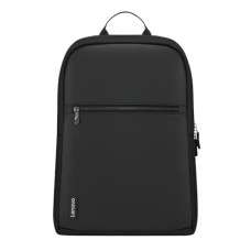 Deals and Offers on Laptop Accessories - Lenovo 16-inch Value Lite Backpack, Comfortable, Padded Back Panel, Slim and Sleek, Dedicated Laptop Compartment, Padded Shoulder Straps Deals, Discounts & Offers on Laptop Accessories - Lenovo 16-inch Value Lite Backpack, Comfortable, Padded Back Panel, Slim and Sleek, Dedicated Laptop Compartment, Padded Shoulder Straps