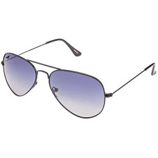 Deals and Offers on Sunglasses & Eyewear Accessories - VINCENT CHASE EYEWEAR Unisex Adult Polarization Sunglasses Deals, Discounts & Offers on Sunglasses & Eyewear Accessories - VINCENT CHASE EYEWEAR Unisex Adult Polarization Sunglasses