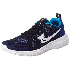 Deals and Offers on - Fusefit Mens Albert 2.0 Running Shoe Deals, Discounts & Offers on - Fusefit Mens Albert 2.0 Running Shoe