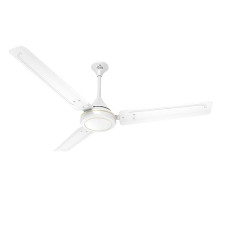 Deals and Offers on - Polycab Charisma Plus 1200 mm High Speed 1 Star Rated 52 Watt Ceiling Fan with Corrosion Resistant G-Tech Blades and 2 years warranty (White) Deals, Discounts & Offers on - Polycab Charisma Plus 1200 mm High Speed 1 Star Rated 52 Watt Ceiling Fan with Corrosion Resistant G-Tech Blades and 2 years warranty (White)