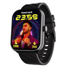 Deals and Offers on Electronics - Fastrack Limitless X|Large 1.91 Deals, Discounts & Offers on Electronics - Fastrack Limitless X|Large 1.91