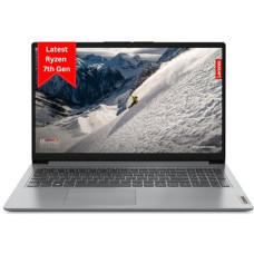 Deals and Offers on Laptops - Lenovo IdeaPad 1 AMD Ryzen 3 7320U 15.6 Deals, Discounts & Offers on Laptops - Lenovo IdeaPad 1 AMD Ryzen 3 7320U 15.6